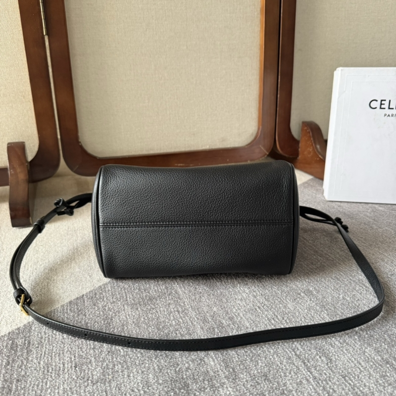 Celine Shopping Bags